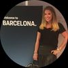 mrslrock